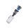 Samsung ODKURZACZ SAMSUNG Jet 70 complete VS15T7036R5 [EOL] - 1462073 - zdjęcie 6